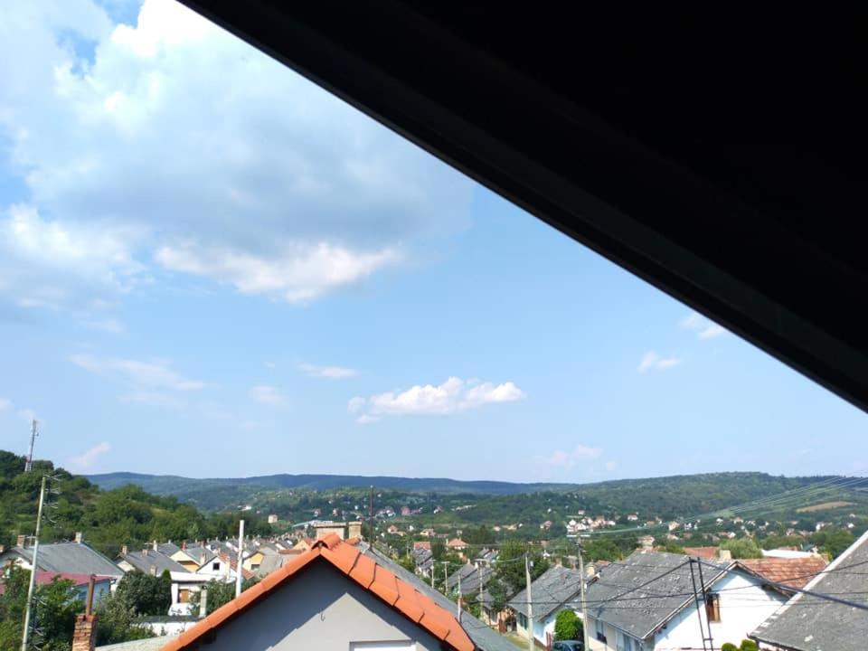 Apartman Vrdnicak ヴルドニーク エクステリア 写真