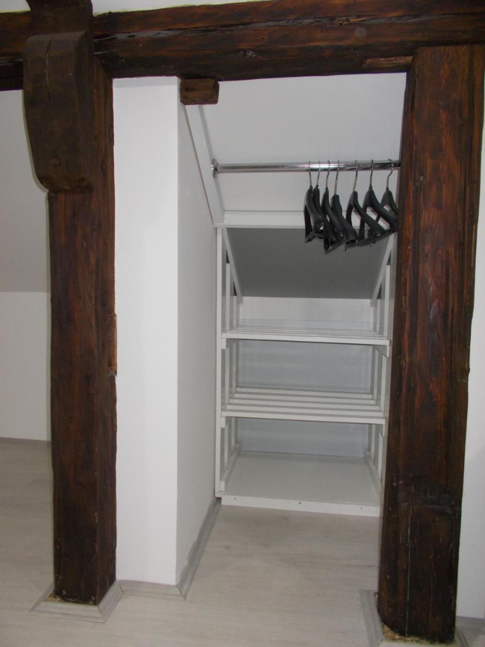 Apartman Vrdnicak ヴルドニーク エクステリア 写真
