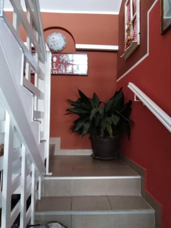 Apartman Vrdnicak ヴルドニーク エクステリア 写真