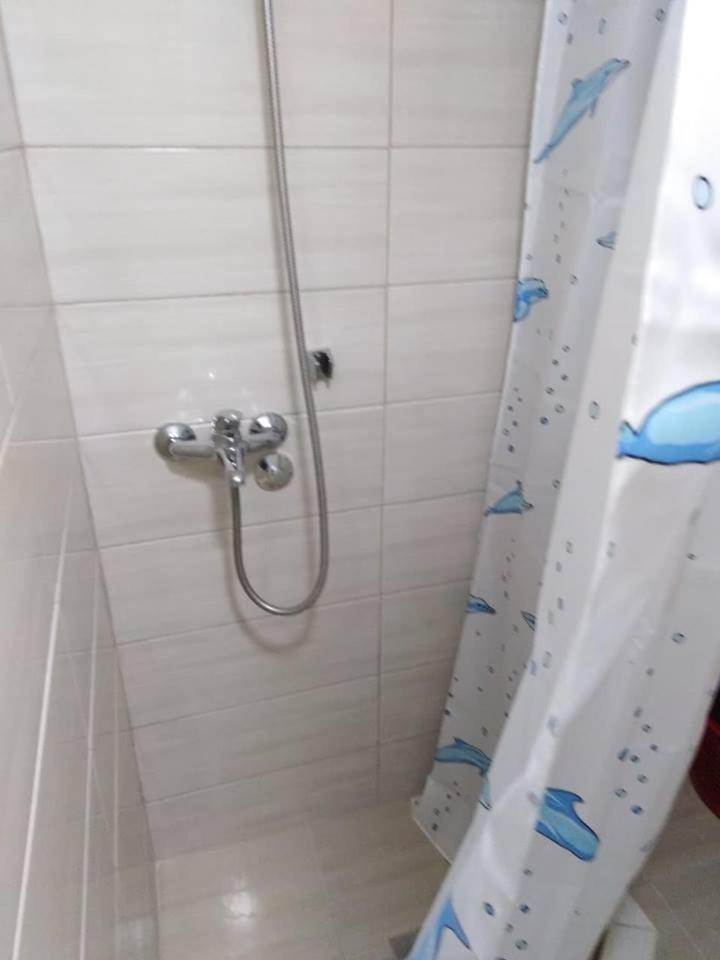 Apartman Vrdnicak ヴルドニーク エクステリア 写真